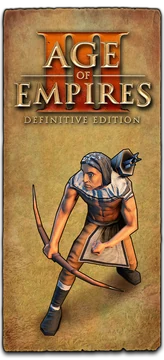 Cetan Bowman, from the game's History
